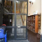 B&B Funikuli Funikula