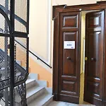 B&B Funikuli Funikula